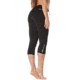 Supreme Contour Capri Poly Pants Sz6 Z415WP-01-6