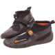 Supreme Power Phase Boot Size 9 ZB20V-9