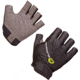 Supreme Stacked Fingerless Glove M ZG15V-M
