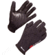 Supreme Stacked Full Finger Glove L ZG10N-L