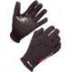 Supreme Stacked Full Finger Glove S ZG10N-S
