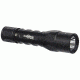 Surefire 6PX Tactical Single-Output LED Flashlight, Black, 600 Lumens, 6PX-C-BK