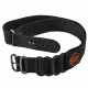 SureFire Accessory Headstraps, 2211-HEADSTRAP