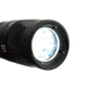SureFire Aviator 3 Volt, Dual Output Light, 1/39 Lumens, Black, NSN 6230-01-531-7033, AVIATOR-RD