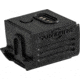 SureFire BATTERY, 3.7V LITHIUM POLYMER, FOR XSC SERIES MICRO-COMPACT LIGHTS, Black, B12