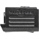 SureFire BATTERY, 3.7V LITHIUM POLYMER, FOR XSC SERIES MICRO-COMPACT LIGHTS, Black, B12