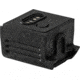 SureFire BATTERY, 3.7V LITHIUM POLYMER, FOR XSC SERIES MICRO-COMPACT LIGHTS, Black, B12