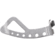SureFire Belt Clip - Z87