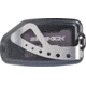 SureFire Belt Clip - Z87