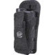 SureFire Belt Holster - V95