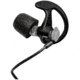 SureFire Sonic Defender Ultra, Large, Black, 1 Pair EP7-BK-LPR