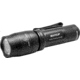 Surefire E1B Backup 200 Lumens White LED Flashlight w/ Click Switch, Black EB1C-A-BK