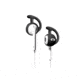 SureFire EARLOCKS for Apple EarPods, Black ELA2-BK-MPR