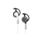 SureFire EARLOCKS for Apple EarPods, Black ELA2-BK-MPR