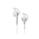 SureFire EARLOCKS for Apple EarPods, Clear ELA2-CLR-MPR