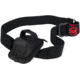 SureFire Elastic Headbands, Black, V94