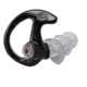 Surefire EP4 Sonic Defender Plus Earpieces Plus, Medium, Pair