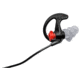 Surefire EP4 Sonic Defender Plus Earpieces Plus, Medium, Pair