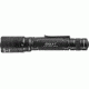 SureFire Every Day Carry Tactical LED Flashlight, CR123A, White, 5-1200 Lumens, Black, EDCL2-T