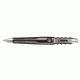 SureFire Writing Pen III