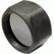SureFire Diffuser for 1.125in Diameter Bezelss, F04-A