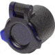 SureFire F06 Blue Filter for flashlights with 1.0in. diameter bezel, EDEMO1