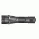 SureFire Fury Dual Fuel Tactical LED Weapon Light, 18650, White, 1500 Lumens, Black, FURY-DFT