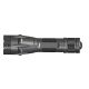 USED, SureFire Fury Dual Fuel Tactical LED Weapon Light, 1500 Lumens, Black, FURY-DFT