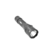 SureFire Fury Dual Fuel Tactical LED Weapon Light, 18650, White, 1500 Lumens, Black, FURY-DFT