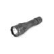 SureFire Fury Dual Fuel Tactical LED Weapon Light, 18650, White, 1500 Lumens, Black, FURY-DFT