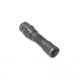SureFire Fury Dual Fuel Tactical LED Weapon Light, 18650, White, 1500 Lumens, Black, FURY-DFT