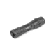 SureFire Fury Dual Fuel Tactical LED Weapon Light, 18650, White, 1500 Lumens, Black, FURY-DFT