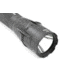 SureFire Fury Dual Fuel Tactical LED Weapon Light, 18650, White, 1500 Lumens, Black, FURY-DFT