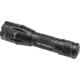 SureFire Fury Fuel LED Flashlight, 15-1,100 Lumens, Black, FURY-IB-DF