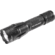 SureFire Fury Fuel LED Flashlight, 15-1,100 Lumens, Black, FURY-IB-DF