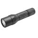 USED, SureFire LE Dual Output LED Flashlight, 600 Lumens, Black, G2XLE-BK