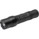 SureFire Backup With MaxVision High Output LED Flashlight,, 800 Lumens, Black, G2X-MV