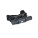 SureFire Headlamp, Saint Minimus, M Vision - HS2-MV-A-BK