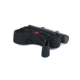 SureFire Headlamp, Saint Minimus, M Vision - HS2-MV-A-BK