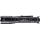 SureFire LED Flashlight, E2D Defender Tactical, Single Output, 1000 Lumens, Black E2DLU-T