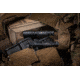 SureFire LED Flashlight, E2D Defender Tactical, Single Output, 1000 Lumens, Black E2DLU-T