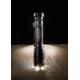 SureFire LED Flashlight, E2D Defender Tactical, Single Output, 1000 Lumens, Black E2DLU-T