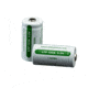 SureFire LFP 123A Rechargeable Batteries,Pack of 2,Carded SF2R-CB