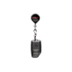 SureFire Lightkeeper Clips With 24in Cord, LIGHTKEEPER-A