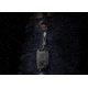 SureFire Lightkeeper Clip - LIGHTKEEPER-A