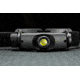 Surefire Maximus 1000 Lumens Rechargeable LED Headlamp, Black HS3-A-BK