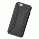 SureFire Phone Case For Apple I7, Allows Attachment To Firepak Light, Black, V96-I7