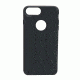 SureFire Phone Case For Apple I7 Plus, Allows Attachment To Firepak Light, Black, V97-I7P