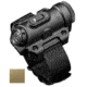 SureFire 2211X Polymer Wristlight - 300 Lumens Flashlight, Tan 2211X-A-TN