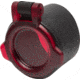 Surefire Red Filter Tipoff For 6p Flashlight F26
